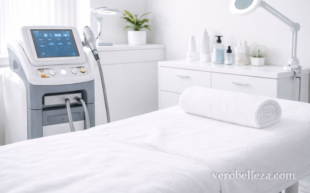 depilacion laser 3