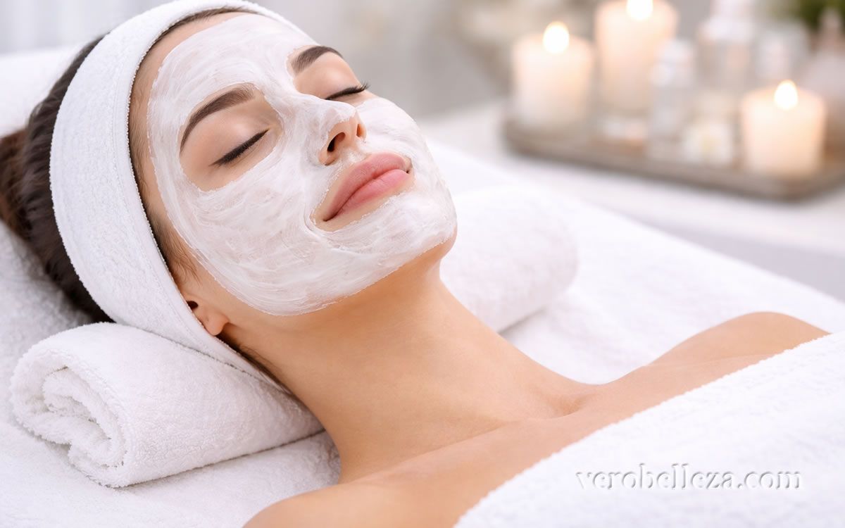 limpieza facial 2
