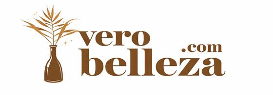 'verobelleza'