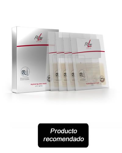 productos belleza mascarilla