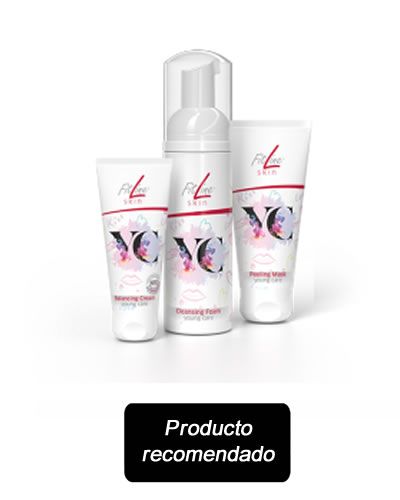 productos belleza