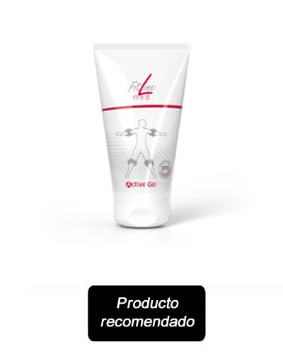 recomendado limpiador